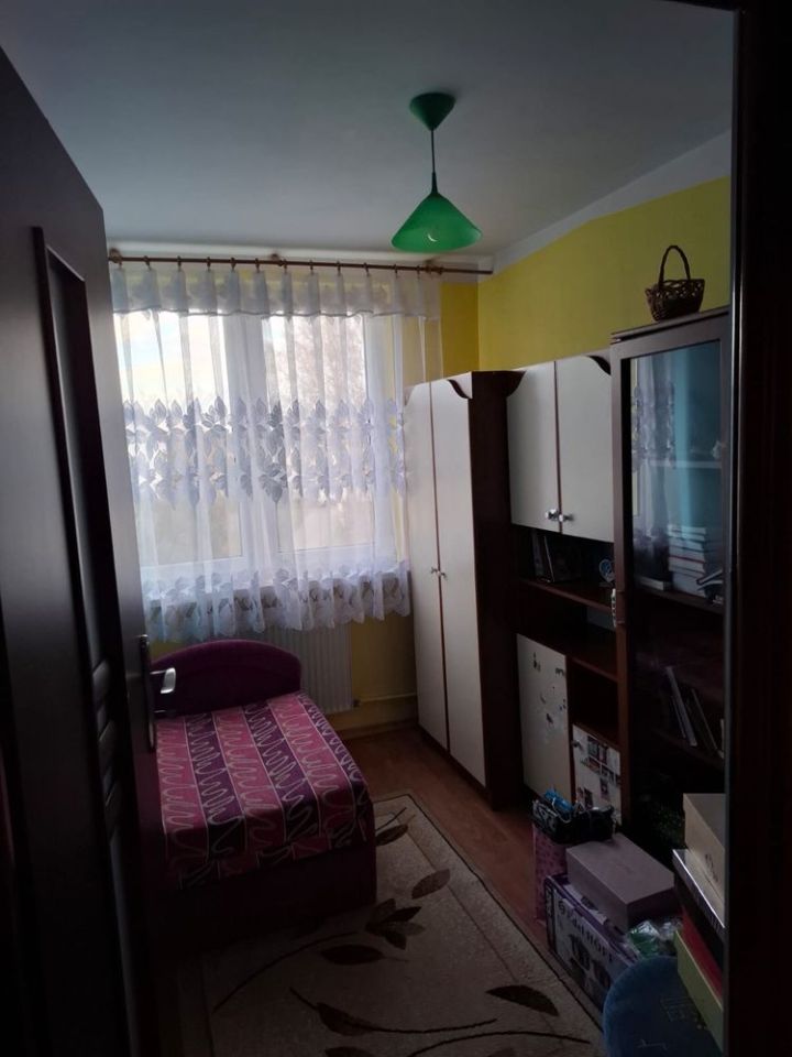 Mieszkanie 3-pokojowe Lipniak. Zdjęcie 4