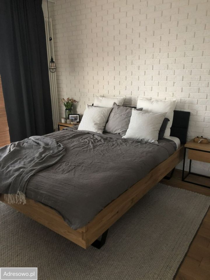 dom wolnostojący, 5 pokoi Kraków Sidzina, ul. Medalionów. Zdjęcie 7