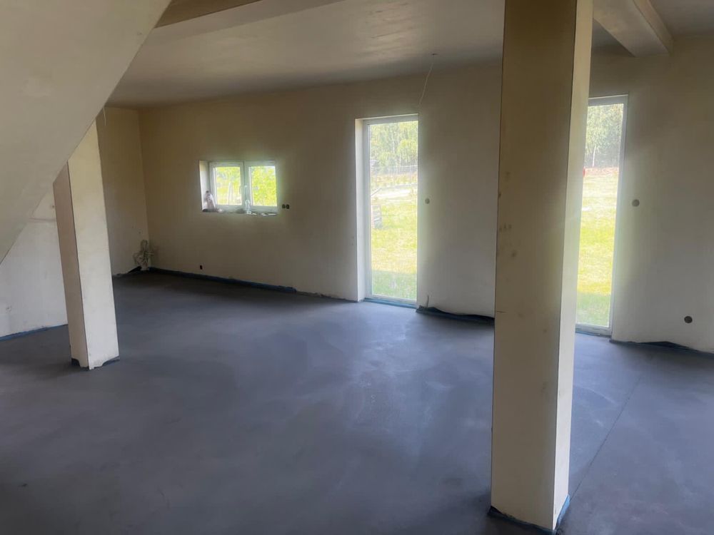 dom wolnostojący Obrowo. Zdjęcie 6