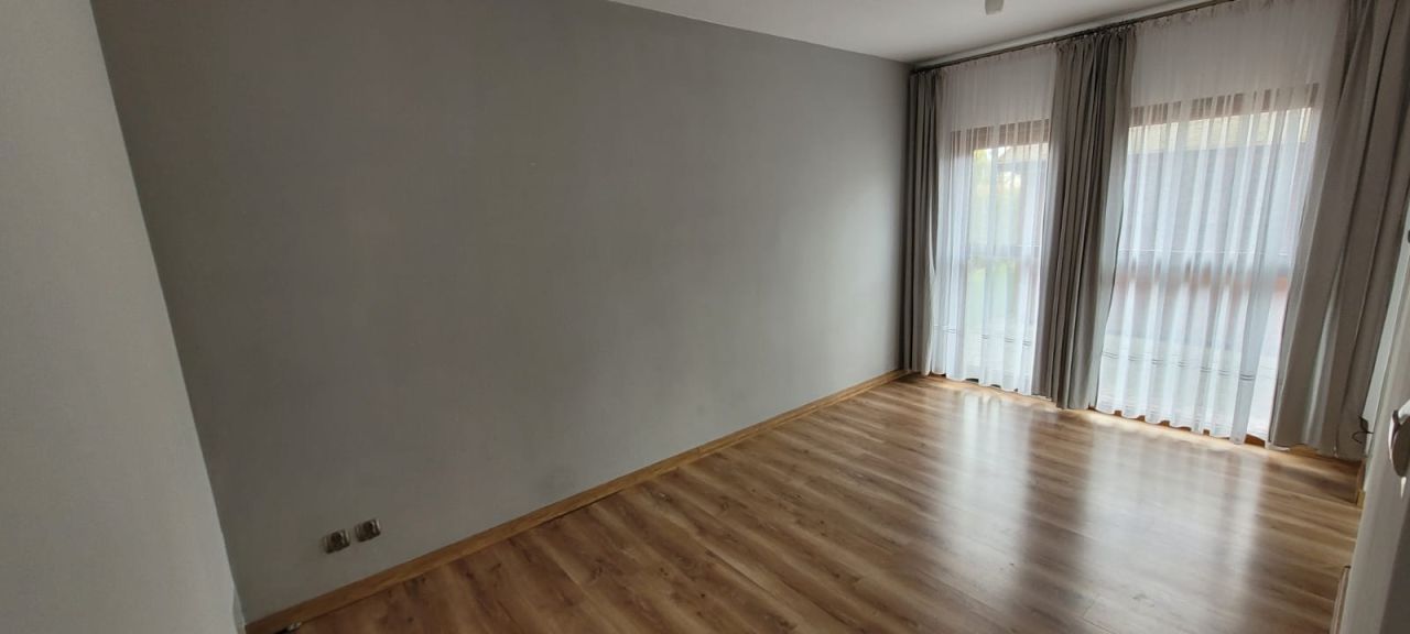 dom wolnostojący, 5 pokoi Czernica, ul. Wrocławska. Zdjęcie 34