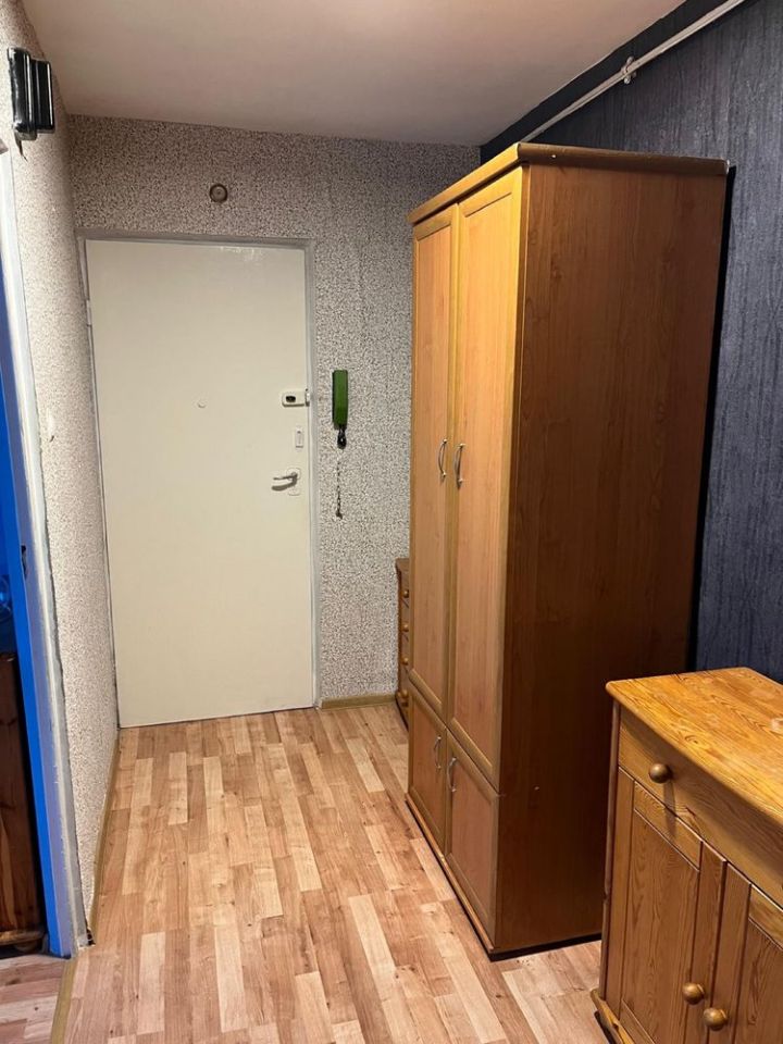 Mieszkanie 2-pokojowe Sławno. Zdjęcie 7