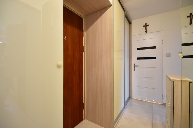 Mieszkanie 2-pokojowe Warszawa Mokotów, ul. Łukowa. Zdjęcie 16