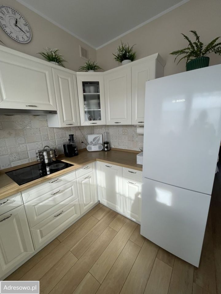 bliźniak, 4 pokoje Luboń, ul. Piękna. Zdjęcie 18