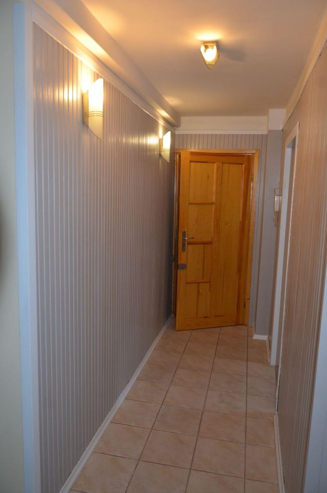 Mieszkanie 3-pokojowe Sosnowiec Centrum, ul. Czysta. Zdjęcie 6