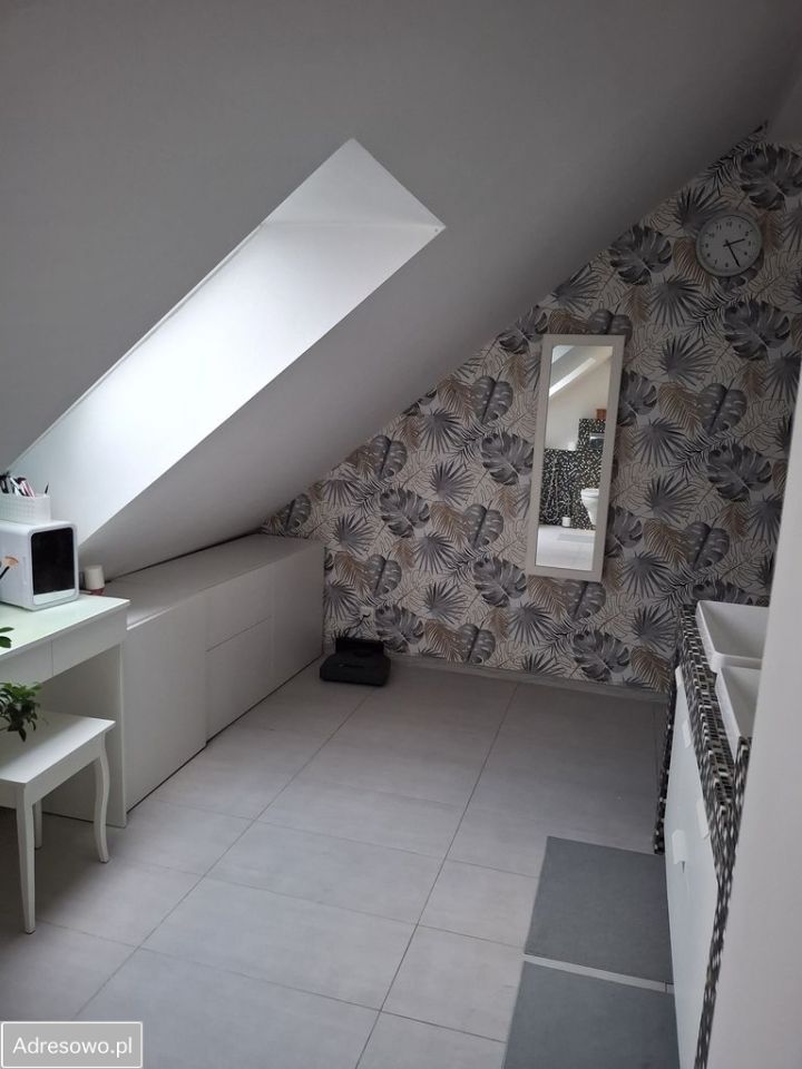 dom wolnostojący, 5 pokoi Żelechów, ul. Limby. Zdjęcie 3