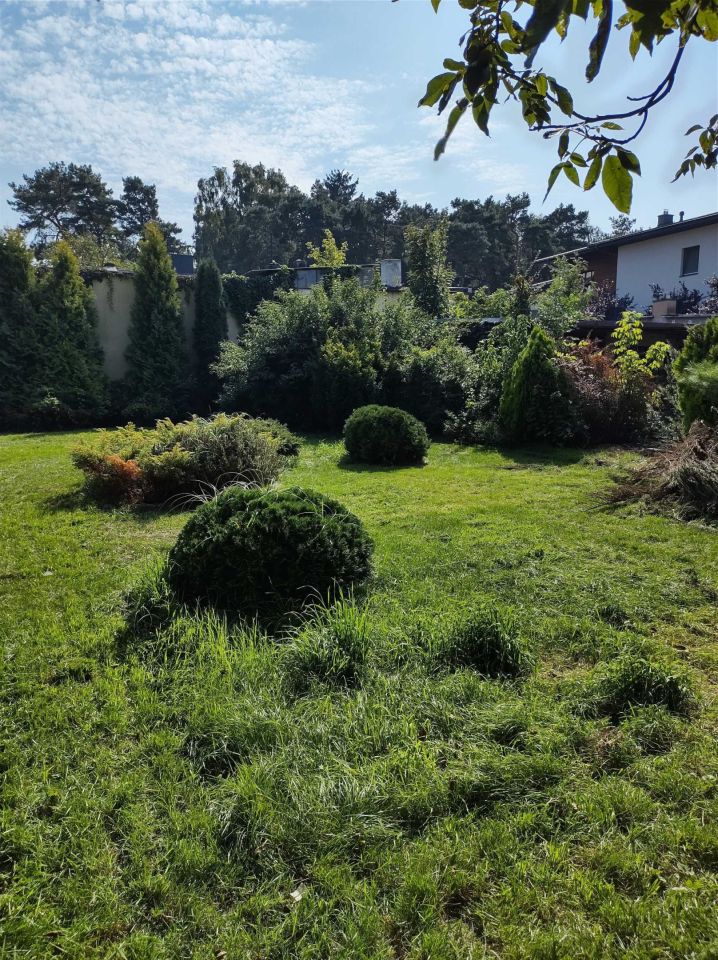 dom wolnostojący, 3 pokoje Łódź Bałuty. Zdjęcie 7