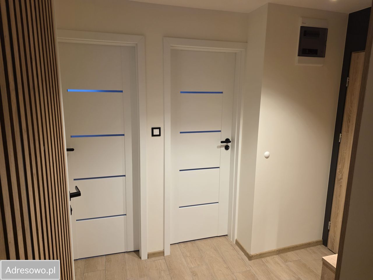 Mieszkanie 3-pokojowe Gniewkowo, ul. 700-lecia. Zdjęcie 16