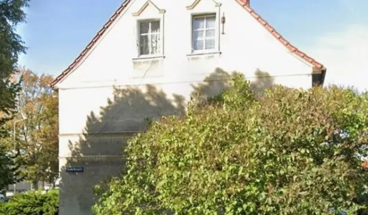 kamienica, 5 pokoi Stargard Przedmieście Szczecińskie, ul. Szczecińska