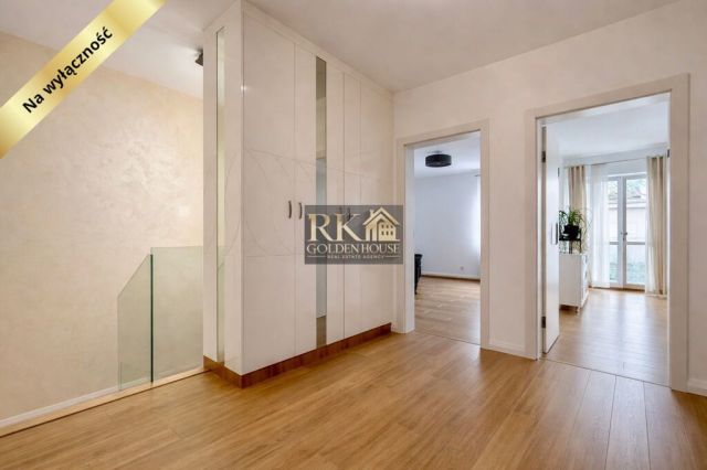 dom szeregowy, 5 pokoi Nowe Iganie, ul. Spokojna. Zdjęcie 13