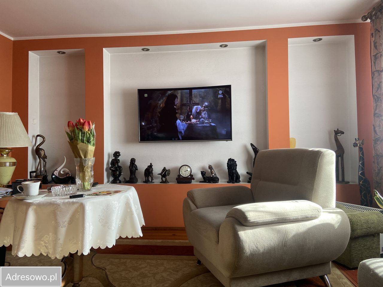 dom wolnostojący, 10 pokoi Sypniewo. Zdjęcie 14