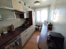 Mieszkanie 2-pokojowe Kozienice, ul. Stefana Żeromskiego. Zdjęcie 3