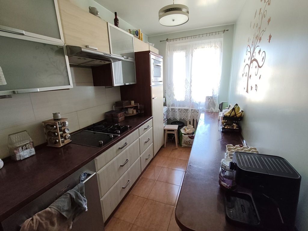 Mieszkanie 2-pokojowe Kozienice, ul. Stefana Żeromskiego. Zdjęcie 4