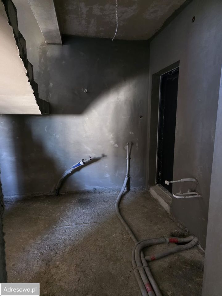 dom wolnostojący, 5 pokoi Lubichowo. Zdjęcie 2