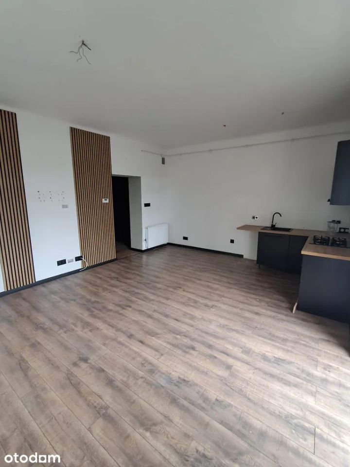 Mieszkanie 2-pokojowe Zielonka Bankówka, ul. Mikołaja Kopernika. Zdjęcie 5