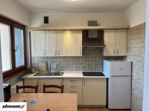 Mieszkanie 2-pokojowe Kraków Bronowice, ul. Bronowicka. Zdjęcie 4