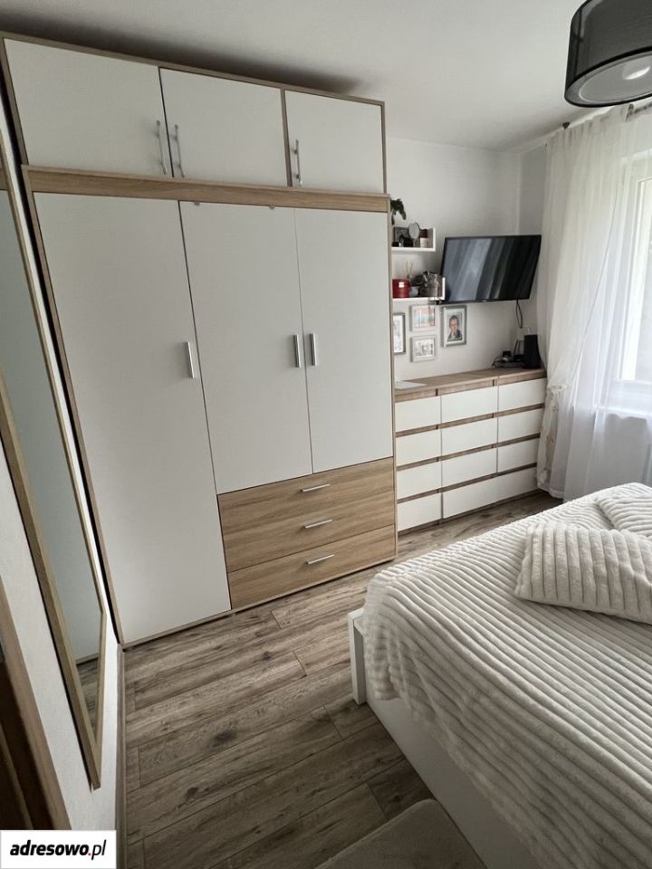 Mieszkanie 3-pokojowe Gdynia Babie Doły, ul. Dedala. Zdjęcie 9