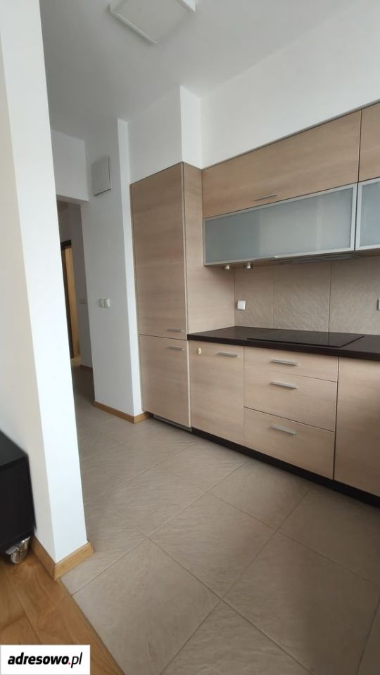 Mieszkanie 2-pokojowe Warszawa Ursynów, ul. Wilhelma Konrada Roentgena. Zdjęcie 9