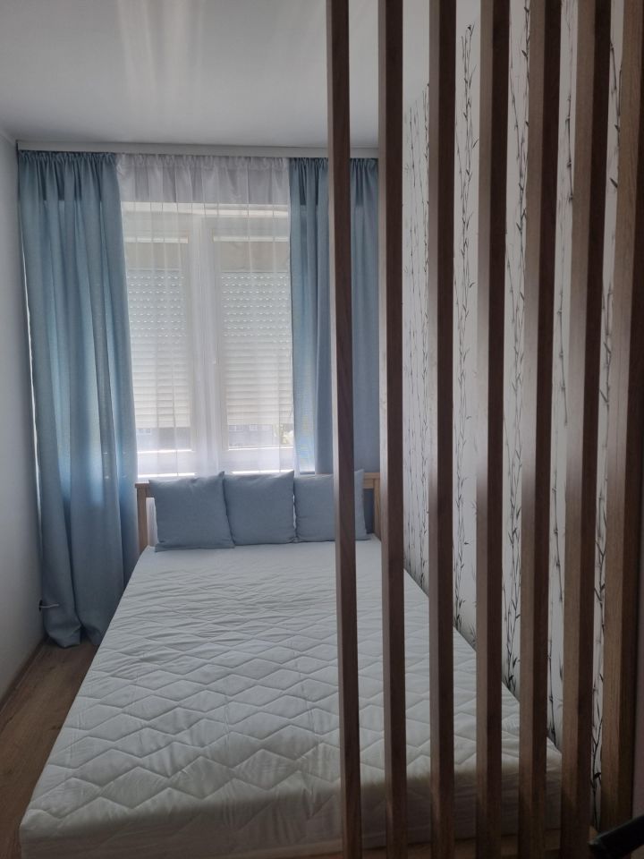 Mieszkanie 2-pokojowe Koło, ul. Henryka Sienkiewicza. Zdjęcie 12