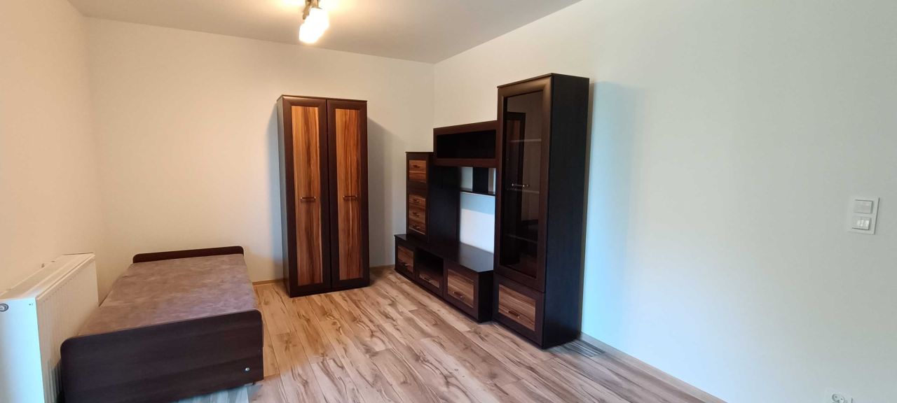 Mieszkanie 3-pokojowe Siemiatycze, ul. Ignacego Gilewskiego. Zdjęcie 2