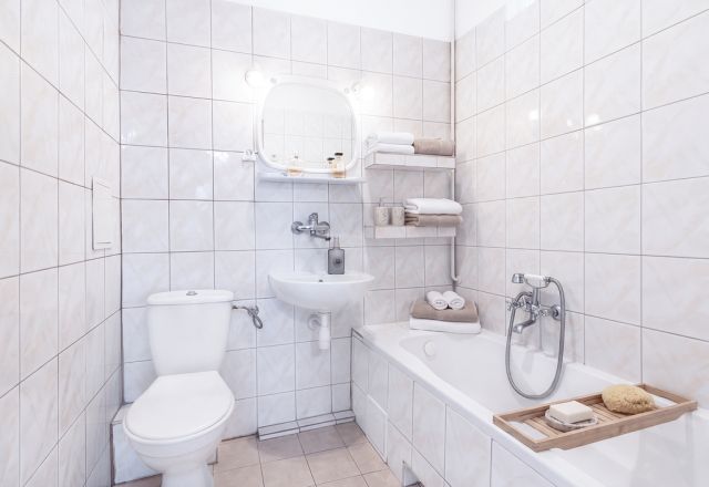 Mieszkanie 2-pokojowe Warszawa Mokotów, ul. Jurija Gagarina. Zdjęcie 8