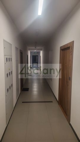 Mieszkanie 2-pokojowe Warszawa Włochy, ul. Rakowska. Zdjęcie 10