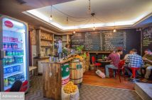 Lokal Sopot Sopot Górny, ul. Podjazd. Zdjęcie 2