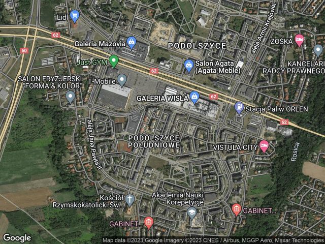 Mieszkanie 2-pokojowe Płock Podolszyce, ul. Czwartaków. Zdjęcie 1