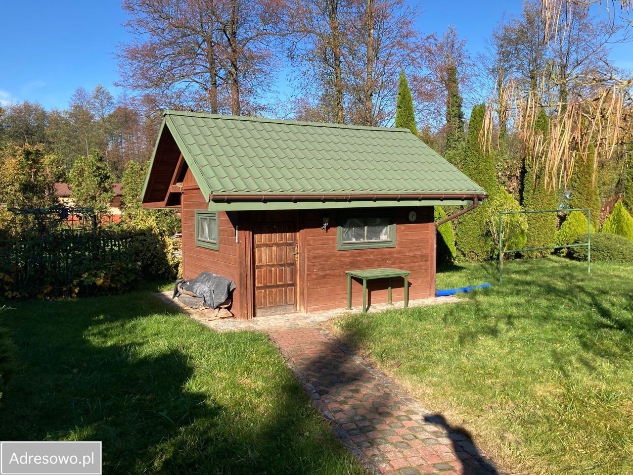 dom wolnostojący, 4 pokoje Miechowice. Zdjęcie 12