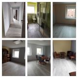 budynek wielorodzinny, 9 pokoi Ściborzyce Wielkie. Zdjęcie 2