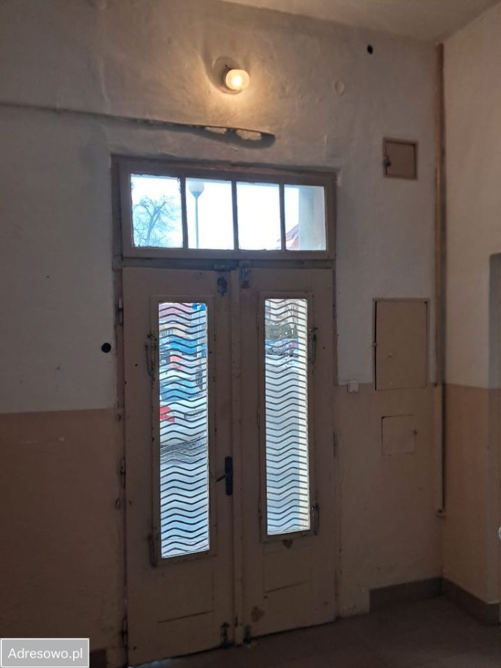 Lokal Sanok, ul. gen. Władysława Sikorskiego. Zdjęcie 10