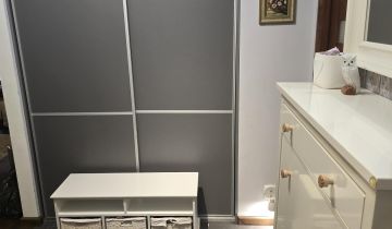 Mieszkanie 2-pokojowe Warszawa Falenica, ul. Jagienki