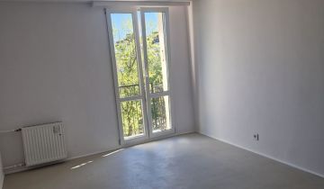 Mieszkanie 1-pokojowe Warszawa Bielany, ul. Szegedyńska