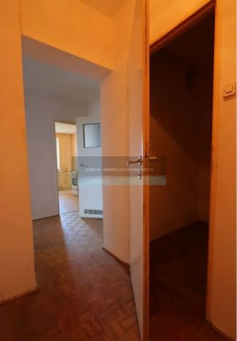 Mieszkanie 3-pokojowe Warszawa Praga-Południe, ul. Igańska. Zdjęcie 4