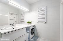 Mieszkanie 2-pokojowe Grójec, ul. Słowackiego. Zdjęcie 3