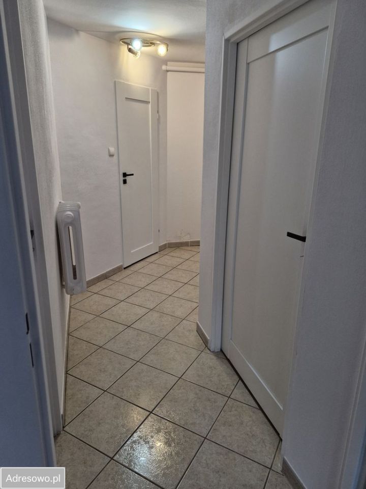 bliźniak, 5 pokoi Wrocław Krzyki, ul. Arabska. Zdjęcie 8