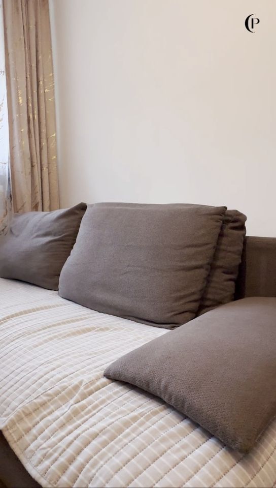 Mieszkanie 3-pokojowe Wieliczka, ul. Wincentego Pola. Zdjęcie 8