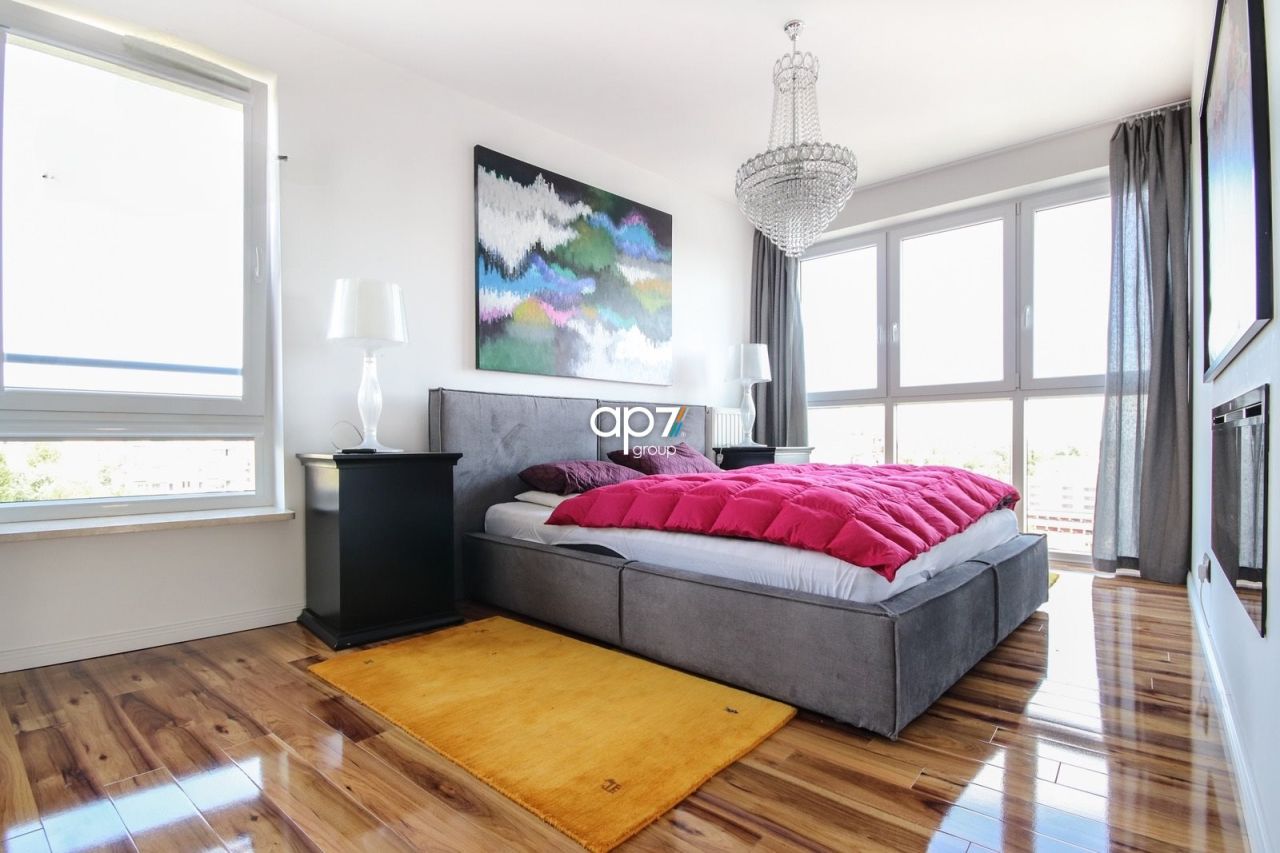 Mieszkanie 3-pokojowe Kraków Czyżyny, ul. Franciszka Hynka. Zdjęcie 14