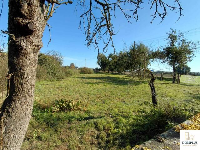 dom wolnostojący, 3 pokoje Ryżyn. Zdjęcie 2