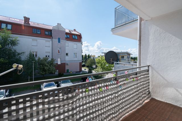 Mieszkanie 2-pokojowe Kalisz, ul. Braci Niemojowskich. Zdjęcie 10