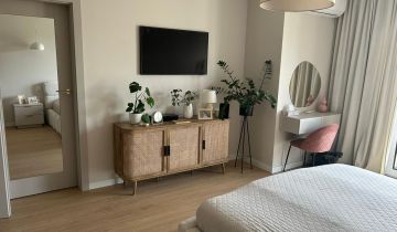 bliźniak, 6 pokoi Dąbrowica