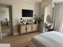 bliźniak, 6 pokoi Dąbrowica. Zdjęcie 1