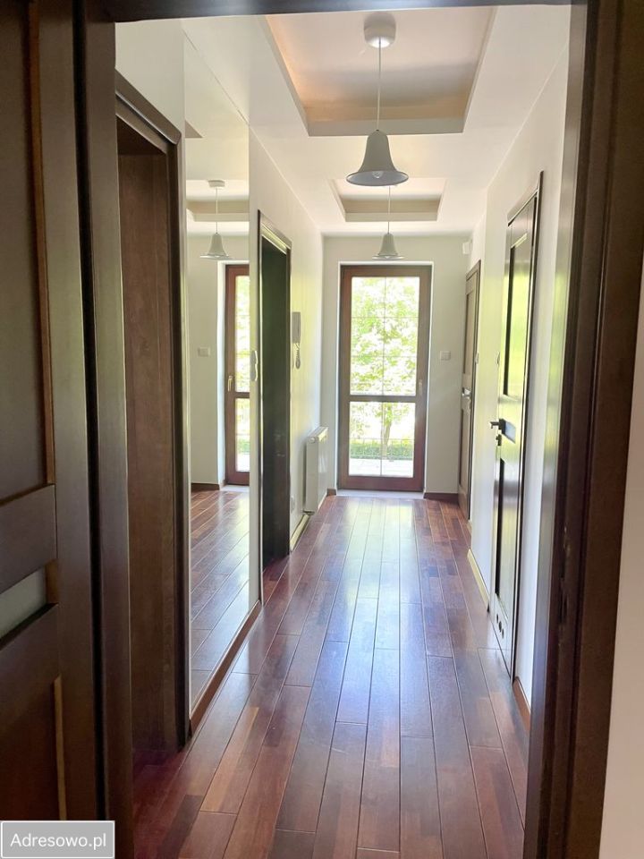 dom wolnostojący, 10 pokoi Chojnice, ul. Tuwima. Zdjęcie 20