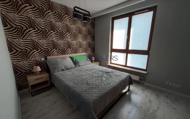 Mieszkanie 2-pokojowe Warszawa Mokotów, ul. Obrzeżna. Zdjęcie 7