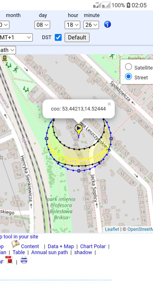 dom szeregowy, 4 pokoje Szczecin Pogodno, ul. Stanisława Leszczyńskiego. Zdjęcie 10