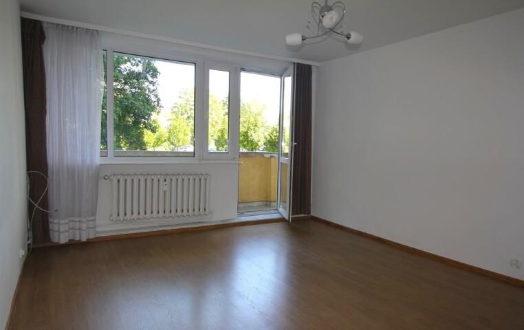 Mieszkanie 2-pokojowe Katowice os. Tysiąclecia, ul. Ułańska. Zdjęcie 3