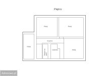 dom wolnostojący, 6 pokoi Imielin, ul. Augustyna Kordeckiego. Zdjęcie 4