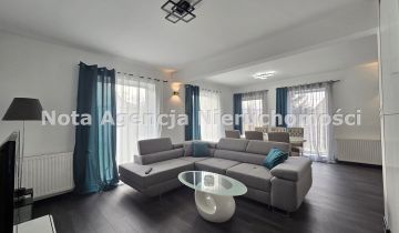 dom wolnostojący, 3 pokoje Wałbrzych Podgórze