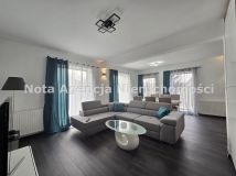 dom wolnostojący, 3 pokoje Wałbrzych Podgórze