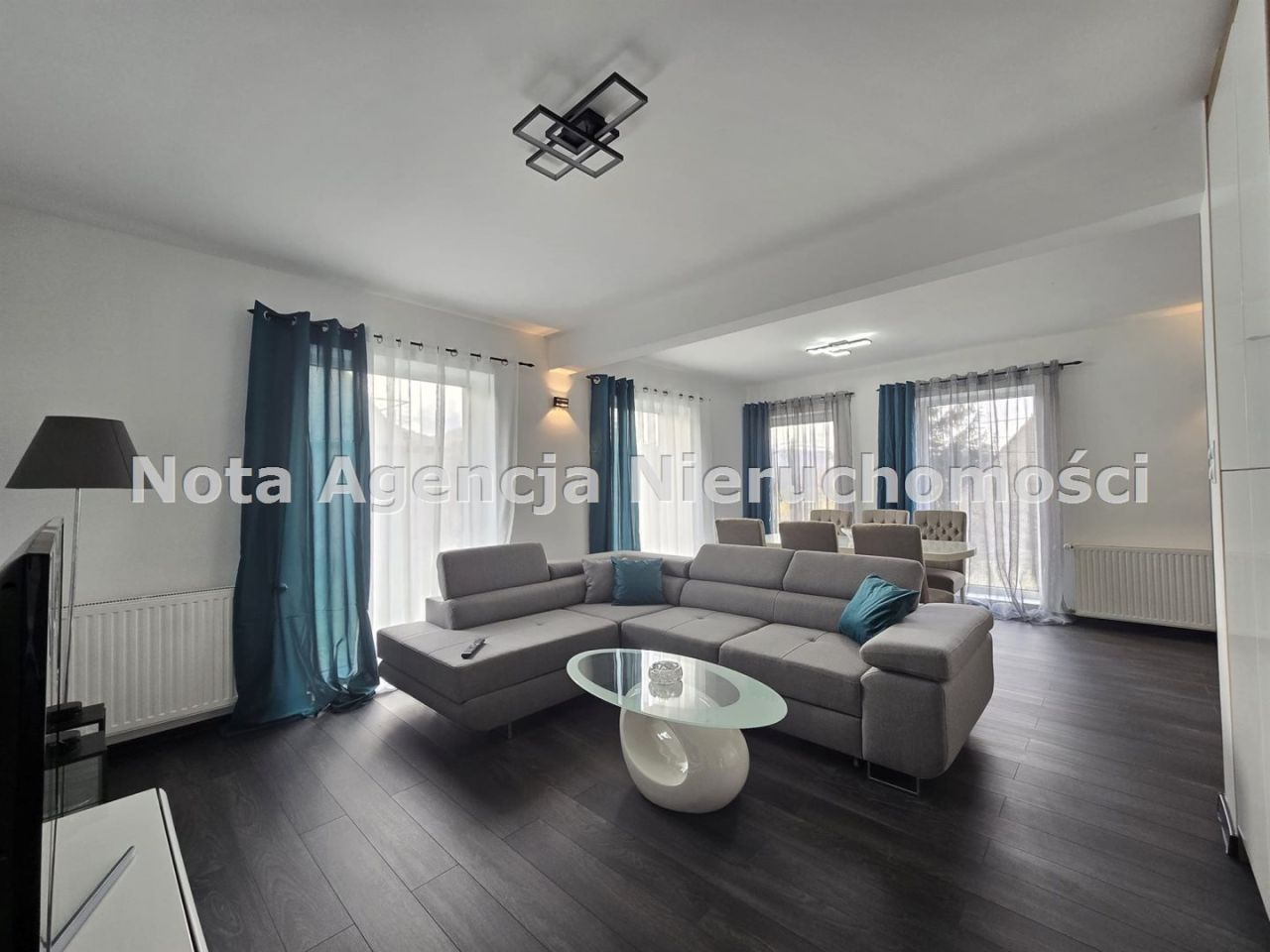 dom wolnostojący, 3 pokoje Wałbrzych Podgórze