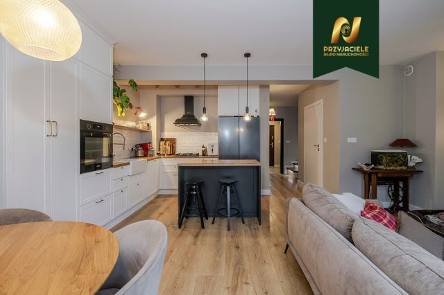 dom szeregowy, 4 pokoje Banino. Zdjęcie 4